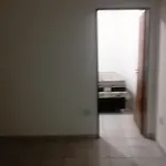Pousada Vila Tiberio