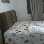 Pousada Vila Tiberio